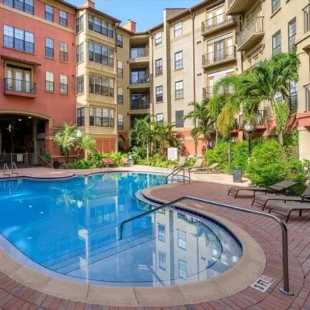 Image 3 - Uptown Place, Orlando Urban Trail, Orlando, FL 32885, USA - Condo for sale