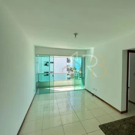 Rent this 2 bed apartment on BA-001 in São Francisco, Ilhéus - BA