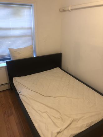 Rooms For Rent In Queens Ny Usa Rentberry
