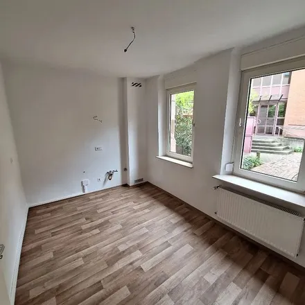 Rent this 3 bed apartment on Austraße 19 in 90429 Nuremberg, Germany
