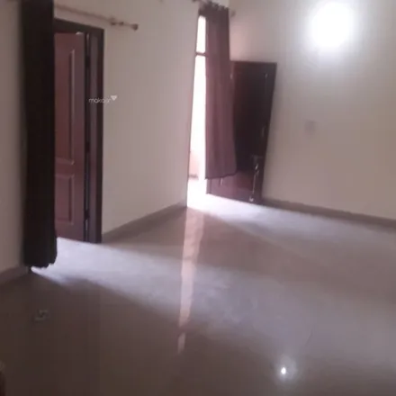 Image 2 - unnamed road, Sector 126, Kharar - 140300, Punjab, India - Apartment for sale