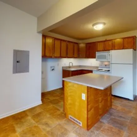 Rent this 2 bed apartment on 7312 South 71St Avenue