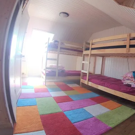 Rent this 3 bed house on 22870 Île-de-Bréhat
