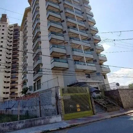 Image 2 - Rua Nossa Senhora Aparecida, Centro, Suzano - SP, 08674, Brazil - Apartment for sale