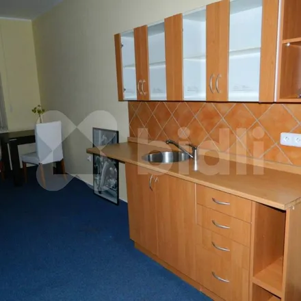 Image 2 - unnamed road, 392 01 Zvěrotice, Czechia - Apartment for rent