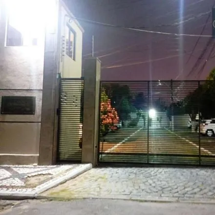 Image 2 - unnamed road, José de Alencar, Fortaleza - CE, 60830-285, Brazil - House for sale