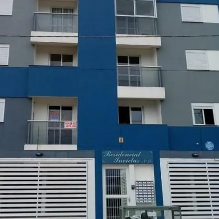 Image 2 - Rua Guilherme Marcarini, São Victor Cohab, Caxias do Sul - RS, 95088-338, Brazil - Apartment for sale