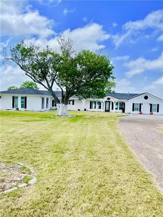 Image 1 - 4001 Loop 1781, Copano Village, Rockport, TX 78382, USA - House for sale