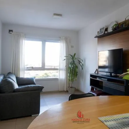 Buy this 2 bed apartment on León Morra 71 in Juniors, Cordoba