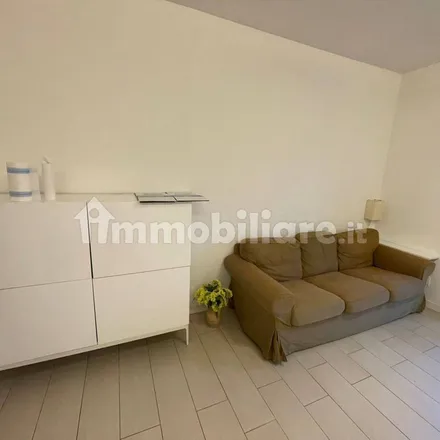 Rent this 3 bed apartment on Via Eugenio Torelli Viollier in 00157 Rome RM, Italy
