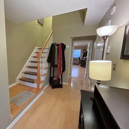 Image 3 - 421 Dorchester Drive, Skin Corner, Delran Township, NJ 08075, USA - Condo for sale