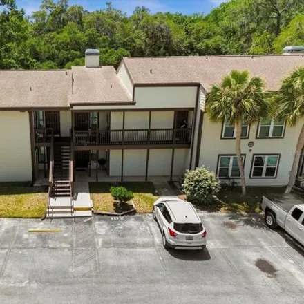 Image 3 - 22102 Sandalwood Drive, The Villages, FL 32163, USA - Condo for sale