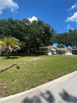 Image 4 - 1318 Nelson Avenue, Clearwater, FL 33755, USA - House for rent