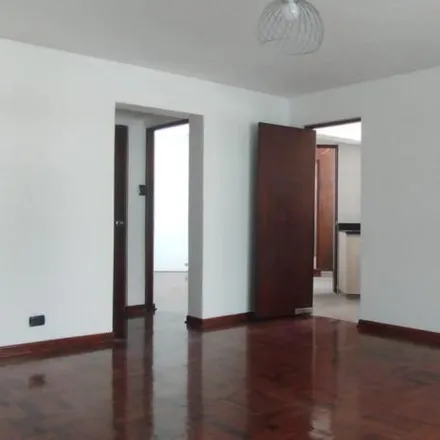 Image 2 - La Quinta Miraflores, 28 of July Avenue, Miraflores, Lima Metropolitan Area 15074, Peru - Apartment for rent