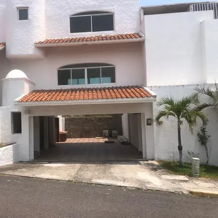 Buy this 3 bed house on Calle 3 in 95264 El Conchal, VER