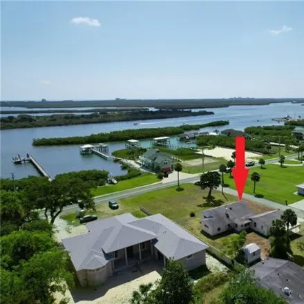 Image 9 - 218 N Riverside Dr, Edgewater, Florida, 32132 - House for sale