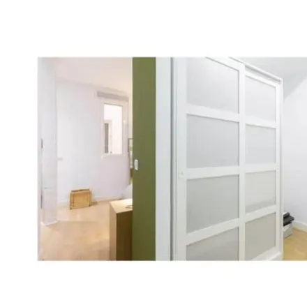 Image 8 - Centro Privado de Educación de Personas Adultas Practivox, Calle de Atocha, 93, 28014 Madrid, Spain - Apartment for rent