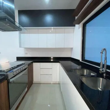Rent this 3 bed house on MEX 85 in 64102, NLE