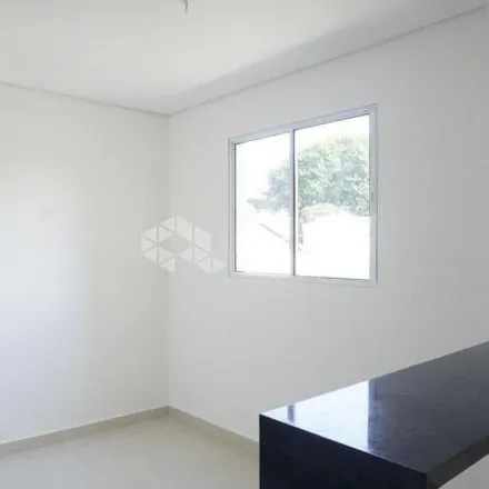 Buy this 2 bed apartment on Avenida Marcondes de Brito in Vila Aricanduva, São Paulo - SP