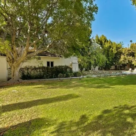 Image 5 - 710 North Beverly Drive, Beverly Hills, CA 90210, USA - House for sale
