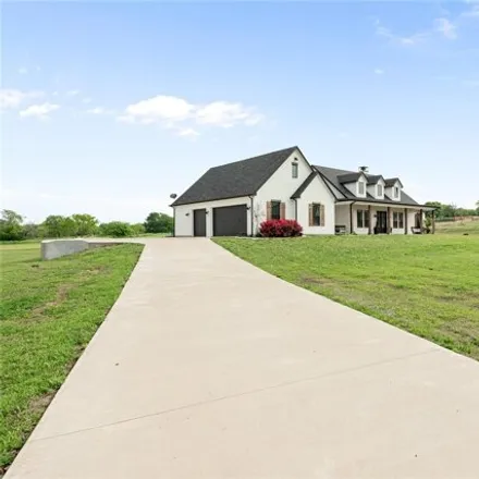 Image 2 - 108 Whispering Winds Dr, Gunter, Texas, 75058 - House for sale