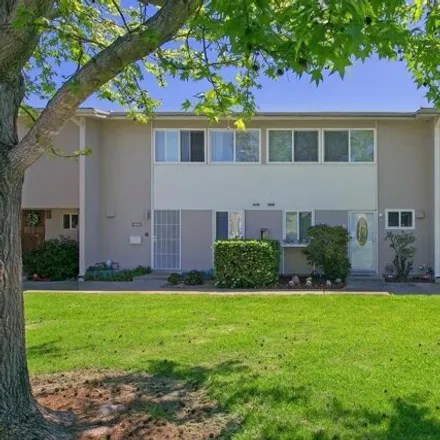 Rent this 2 bed house on 5734 Ferber Street in San Diego, CA 92122