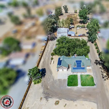 Buy this 3 bed house on 6100 Oasis Road in Kern County, CA 93307