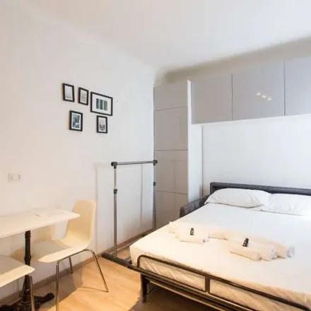 Image 6 - 3059_6442, 20135 Milan MI, Italy - Apartment for rent