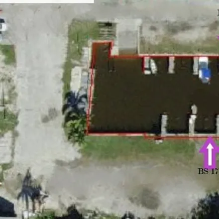 Image 2 - unnamed road, Everglades City, FL 34101, USA - House for sale