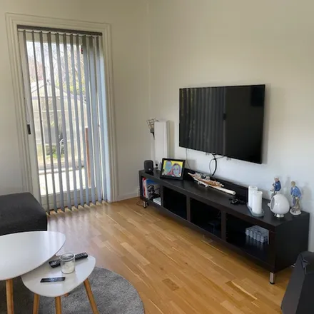 Rent this 3 bed apartment on Skyumvej 22 in 7700 Thisted, Denmark
