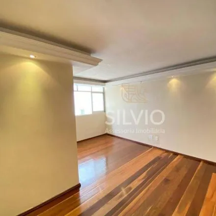 Image 1 - Bar do Roberto, QSA 21, Taguatinga - Federal District, 72015-015, Brazil - Apartment for sale
