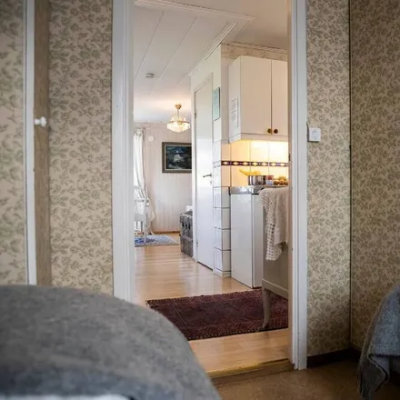 Rent this 2 bed house on 523 30 Ulricehamn