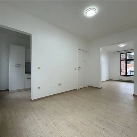 Image 5 - Avenue Zaman - Zamanlaan 6, 1190 Forest - Vorst, Belgium - Apartment for rent