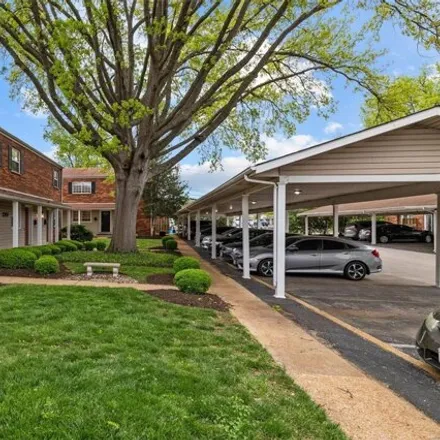 Image 5 - 2787 Laclede Station Road, Maplewood, Saint Louis County, MO 63143, USA - Townhouse for sale