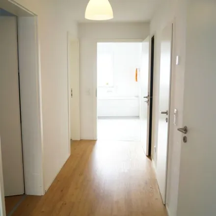 Image 5 - Bertoldstraße 4, 44379 Dortmund, Germany - Apartment for rent