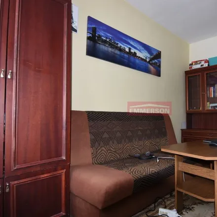 Image 5 - 1K, 31-620 Krakow, Poland - Apartment for rent