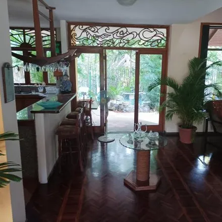 Image 2 - SUTIN (Suministros Tecnicos Industriales), Doctor Rosendo Mariduena German, 090507, Guayaquil, Ecuador - House for rent