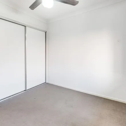 Rent this 4 bed apartment on Taramoore Road in Gracemere QLD, Australia