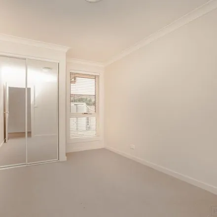 Image 4 - Raymond Terrace Road, East Maitland NSW 2323, Australia - Apartment for rent