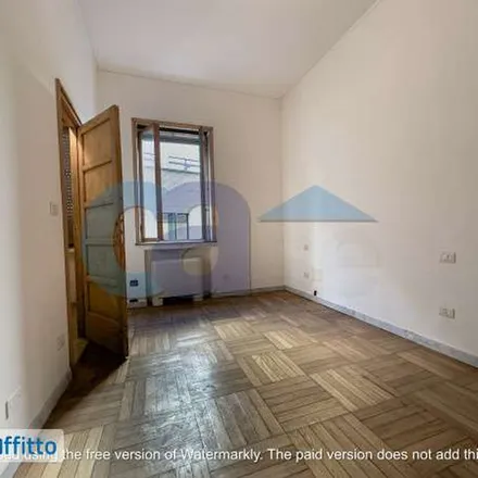 Image 2 - Via Senato 34, 20121 Milan MI, Italy - Apartment for rent