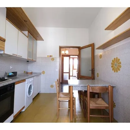 Image 6 - Via delle Bagnese 25, 50018 Scandicci FI, Italy - Apartment for rent