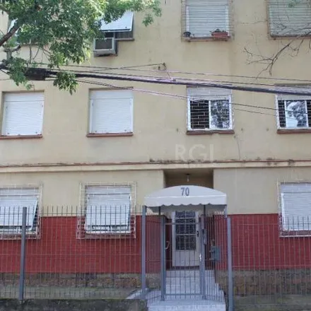 Image 1 - Rua Miguel Oliveira de Lima, Lomba do Pinheiro, Porto Alegre - RS, 91550-000, Brazil - Apartment for sale