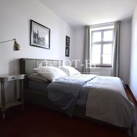 Image 6 - Kanonia 9, 50-328 Wrocław, Poland - Apartment for rent
