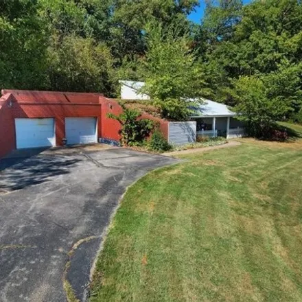 Image 2 - Grant Line Road, New Albany, IN 47172, USA - House for sale
