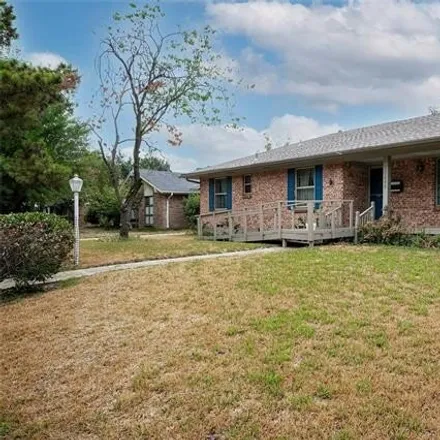 Image 4 - 13630 Willow Bend Road, Dallas, TX 75240, USA - House for rent