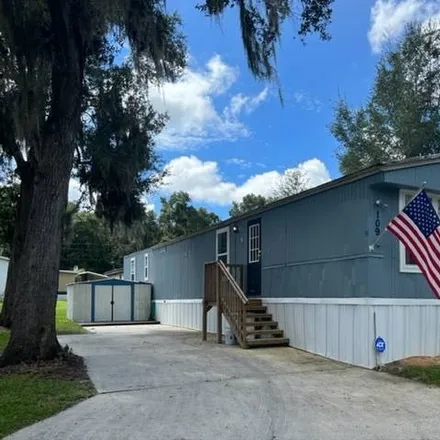 Buy this studio house on 2450 Southwest 38th Avenue in Ocala, FL 34474