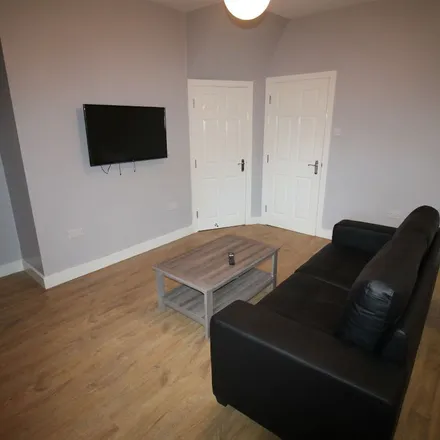 Rent this 2 bed apartment on Sovereign Court in Deuchar Street, Newcastle upon Tyne