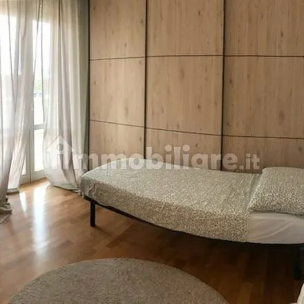 Image 5 - Viale Maria Boorman Ceccarini 168, 47838 Riccione RN, Italy - Apartment for rent