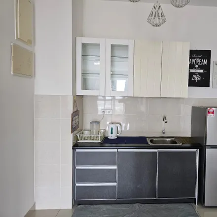 Image 3 - unnamed road, Ceria Residence, 63000 Sepang, Selangor, Malaysia - Apartment for rent