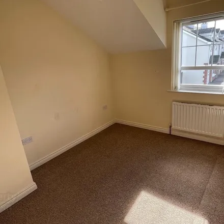 Image 5 - unnamed road, Newmills, BT71 4DW, United Kingdom - Apartment for rent